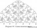 22729158_1001462746662967_4923510040499440608_n.jpg
